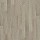 Anderson Tuftex Hardwood Flooring: Muirs Park Ribbon
